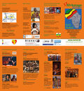Afrikatage 2025