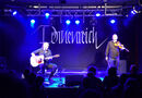 Dornenreich