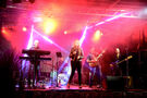 Krautfest 2024 Partyblues 1