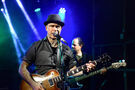 Krautfest 2024 Partyblues 2