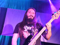 Bassist