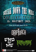 Plakat