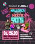 mallorcaparty