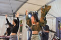 Afrikatage 2026 12 LoRes