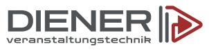Veranstaltungstechnik