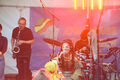 Afrikatage 2026 23 LoRes